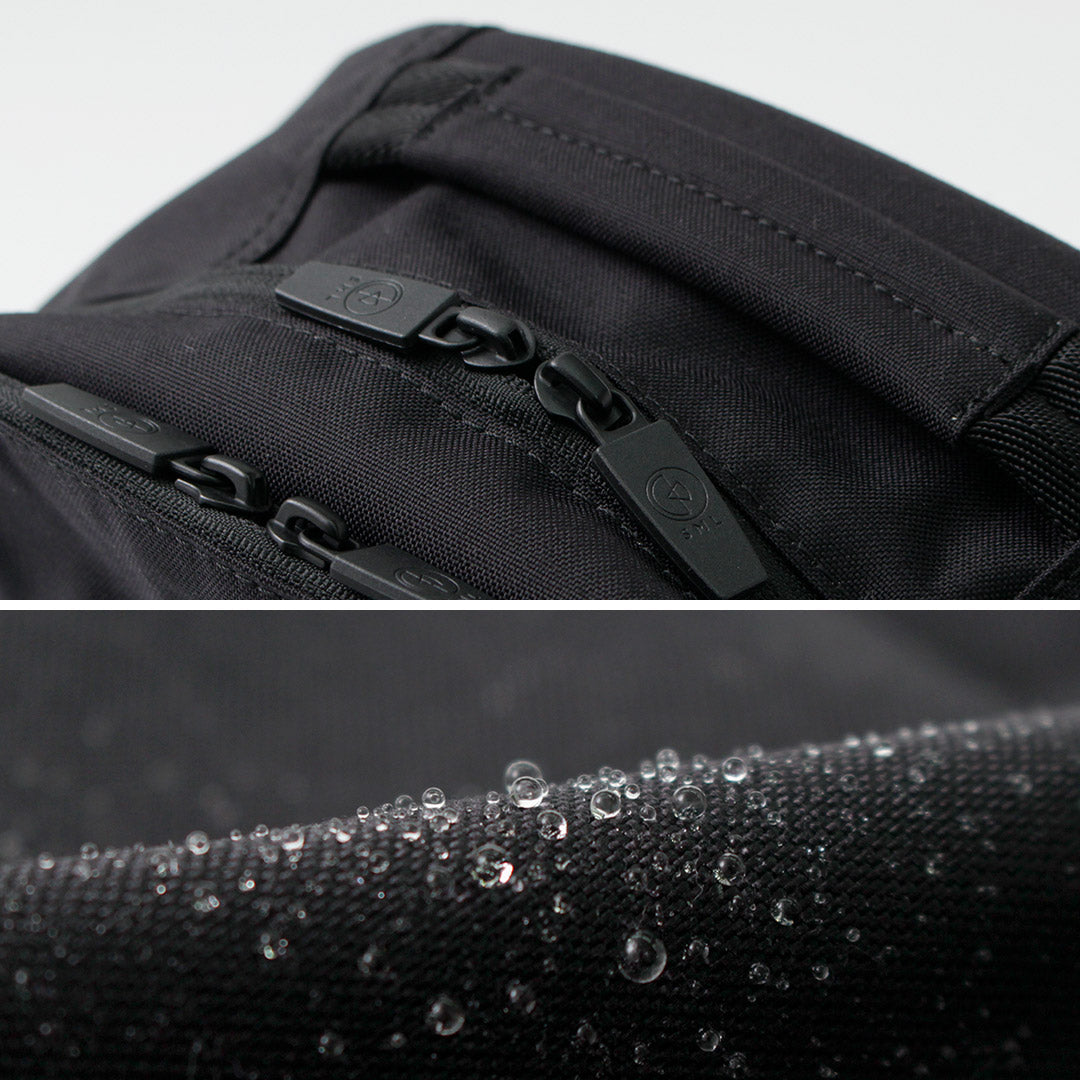 SML / Sac à dos pour casque