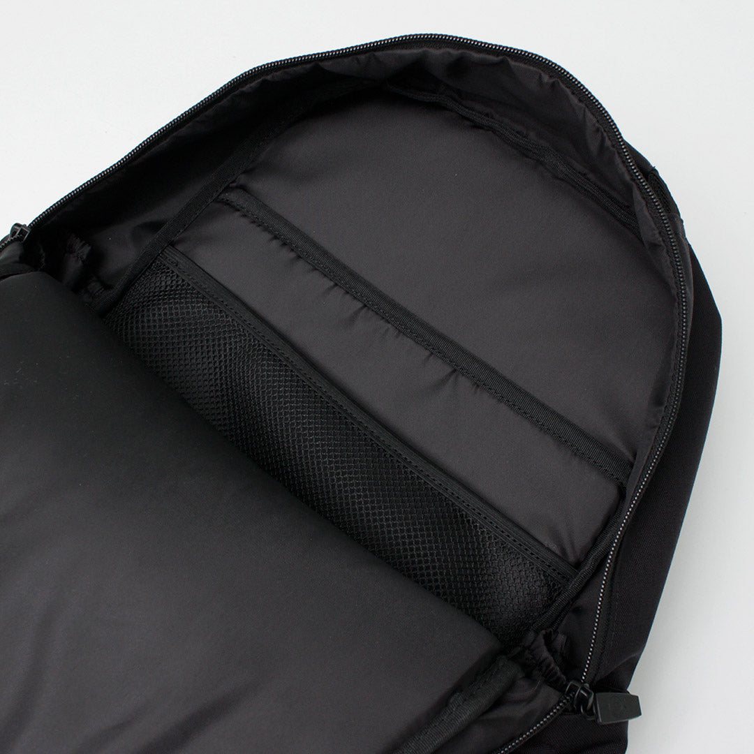 SML / Sac à dos pour casque