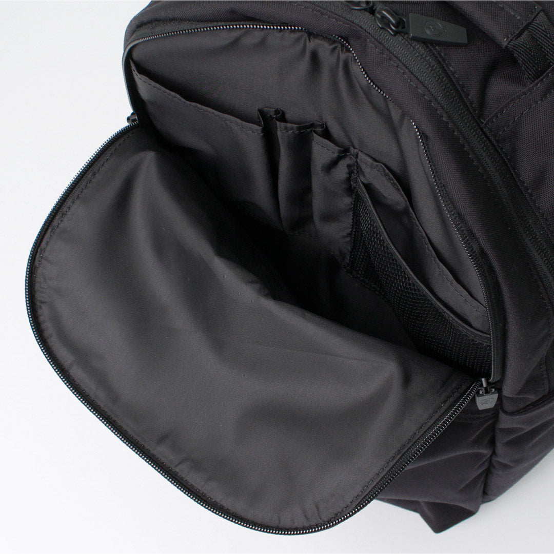 SML / Sac à dos pour casque