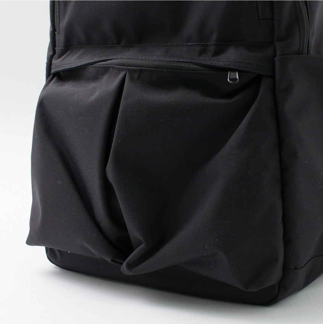 SML / Sac à dos pour casque