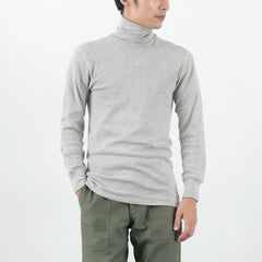 Lightgrey / 3