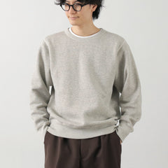 gris / 3