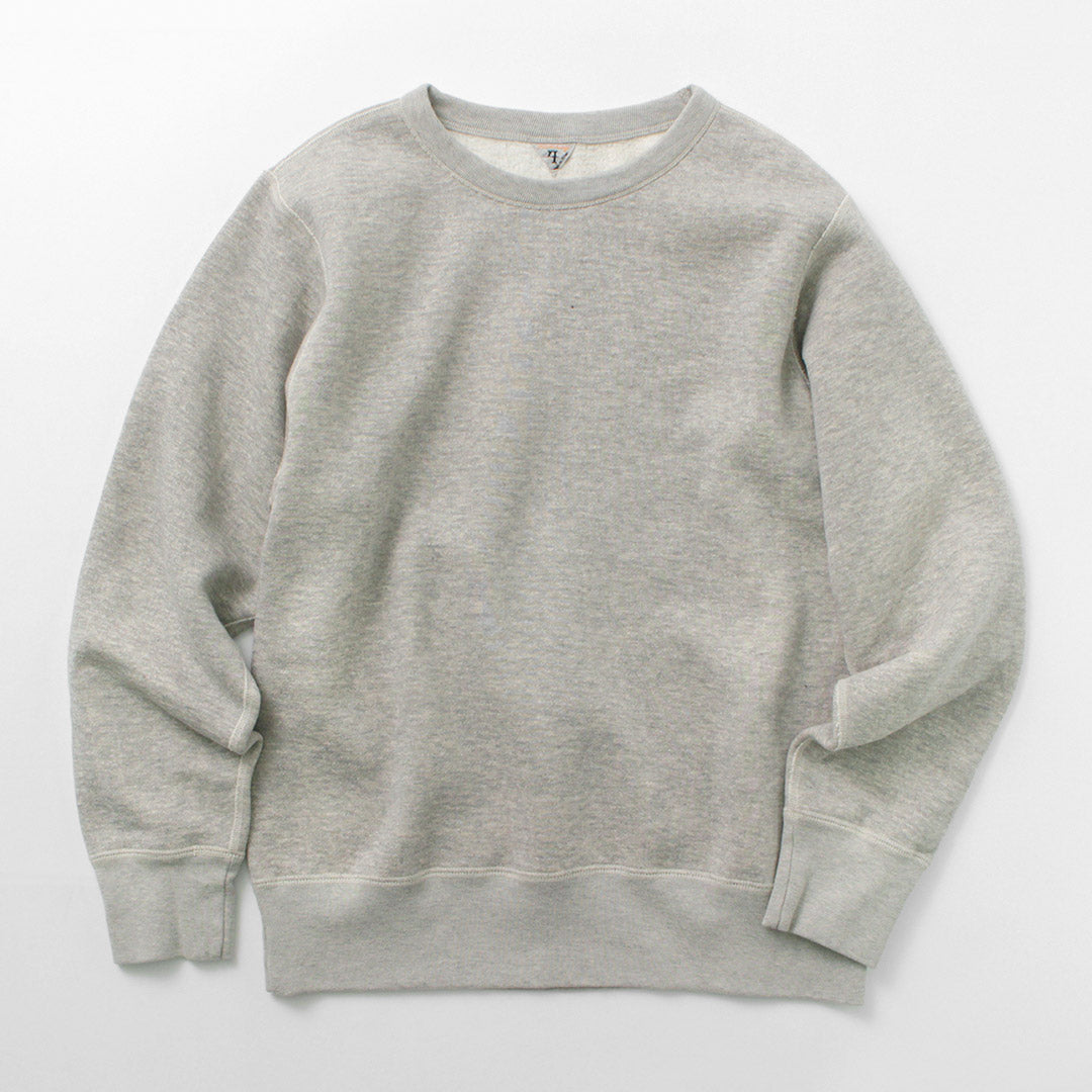 Sudadera de la tripulación de Filmelange / Rolf
