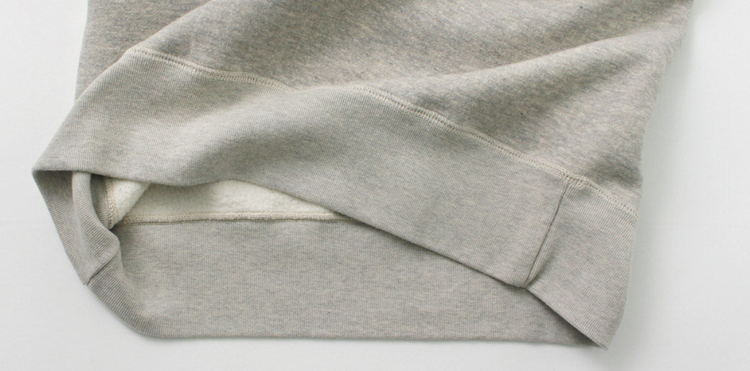 Sudadera de la tripulación de Filmelange / Rolf