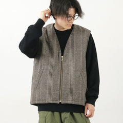 黑色 / 中号