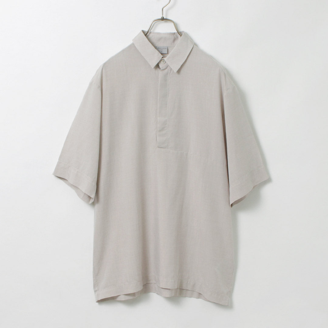 Polo de árbol Houdini / MS