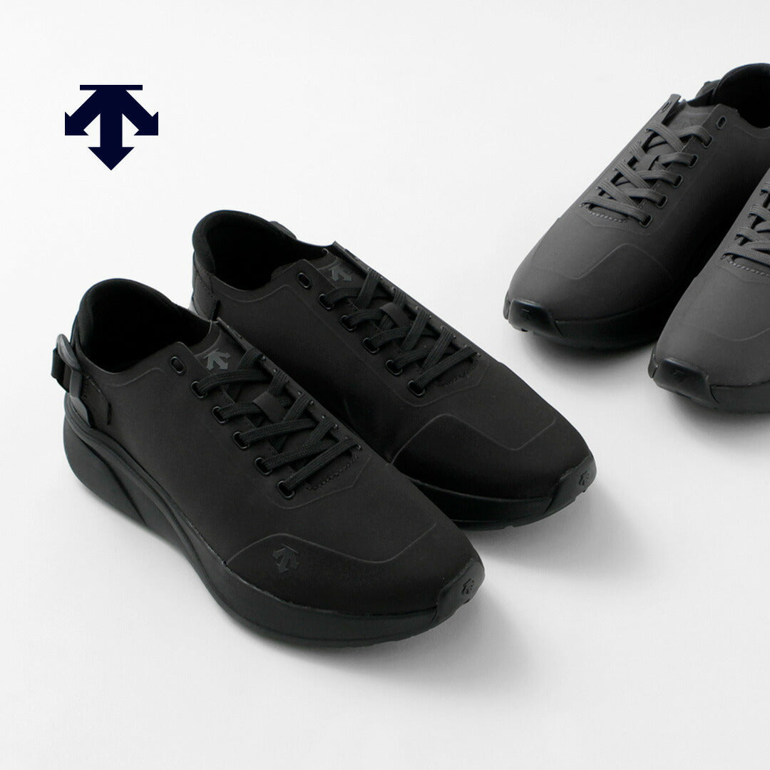Zapatillas DESCENTE / Wayser R 2.1