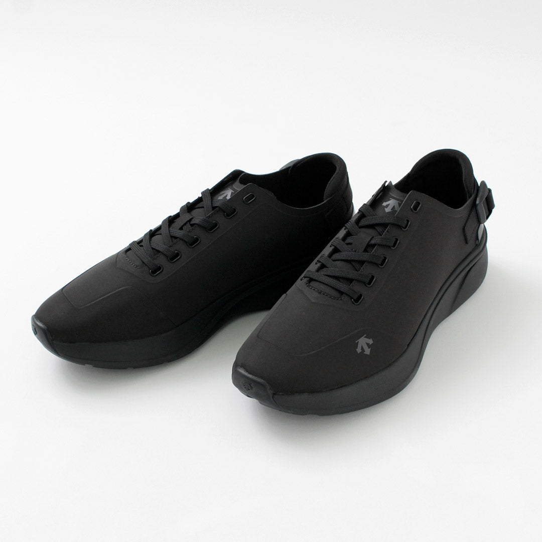 DESCENTE / Baskets Wayser R 2.1