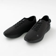 negro / JP26