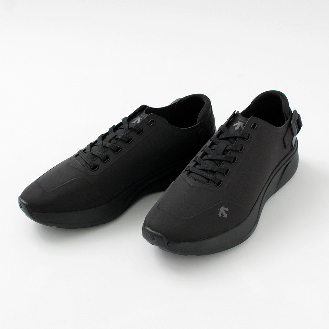 DESCENTE / Baskets Wayser R 2.1