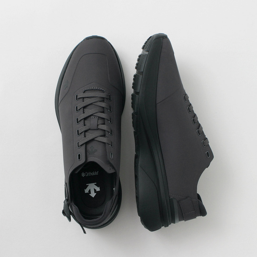 Zapatillas DESCENTE / Wayser R 2.1