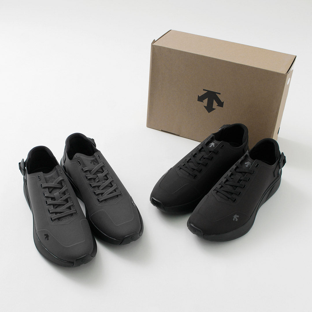 Zapatillas DESCENTE / Wayser R 2.1