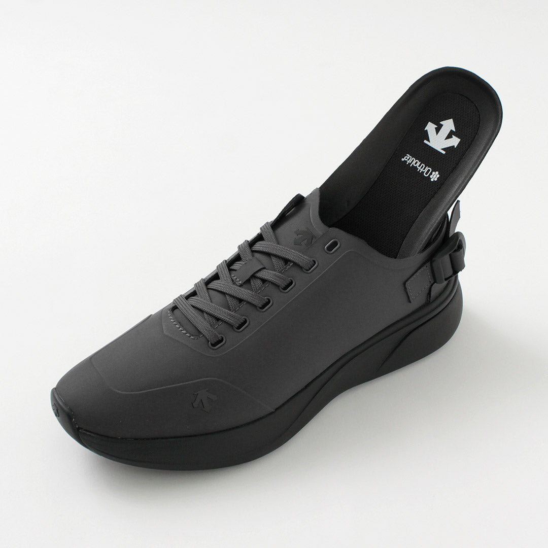 Zapatillas DESCENTE / Wayser R 2.1