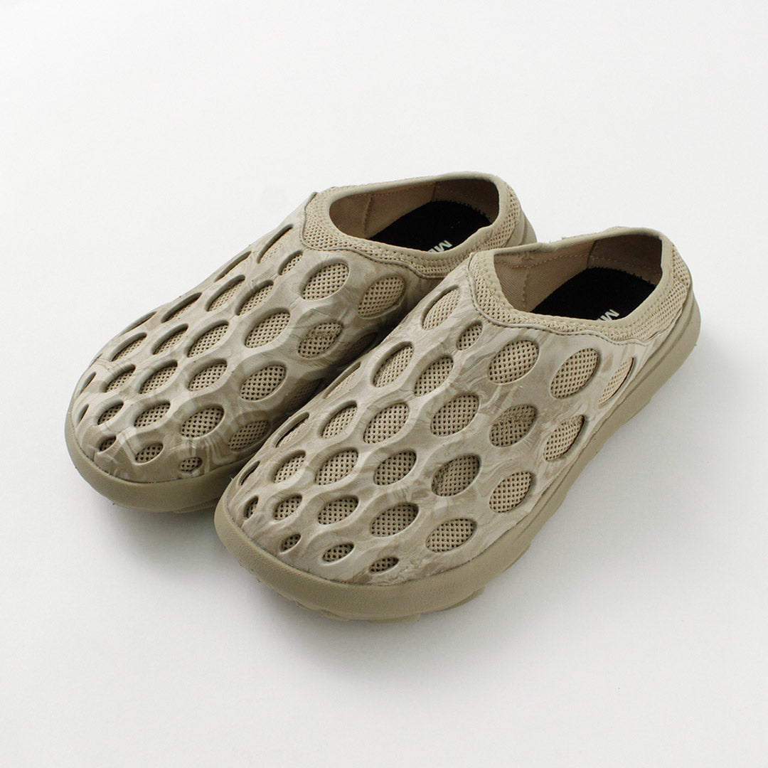 MERRELL / Sandales Hydro Mules