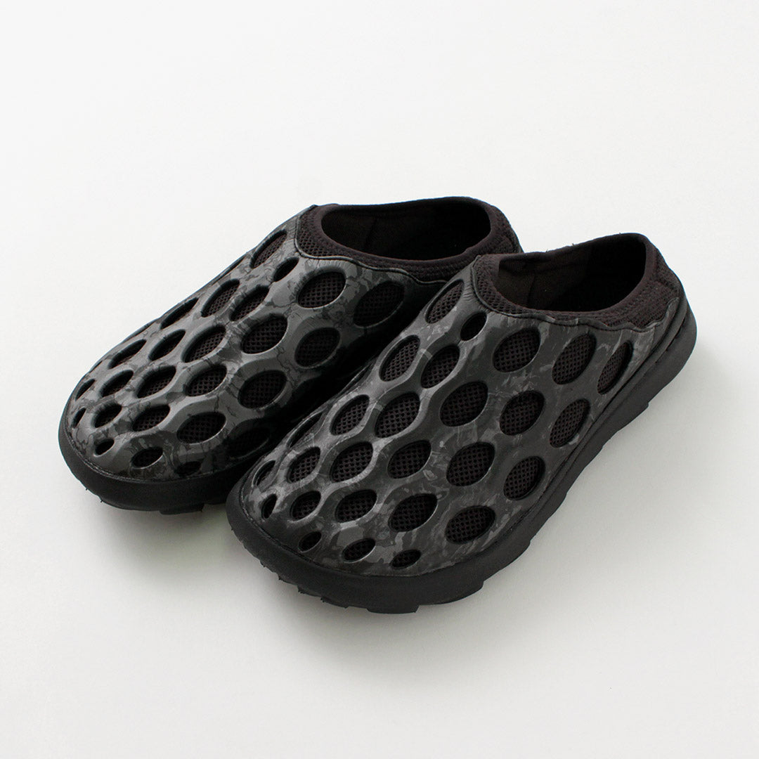 MERRELL / Sandales Hydro Mules