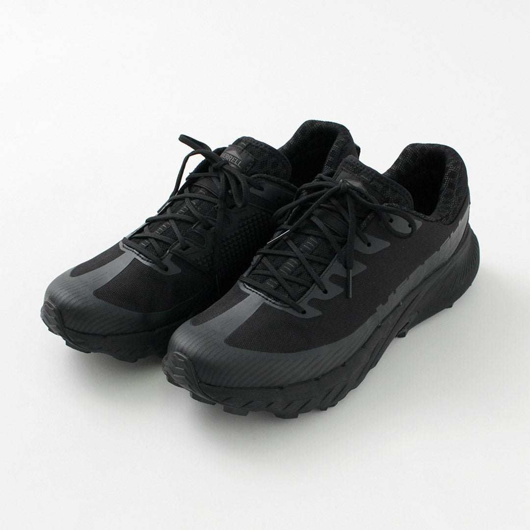 MERRELL / Agility Peak 5 Baskets tactiques Gore-Tex