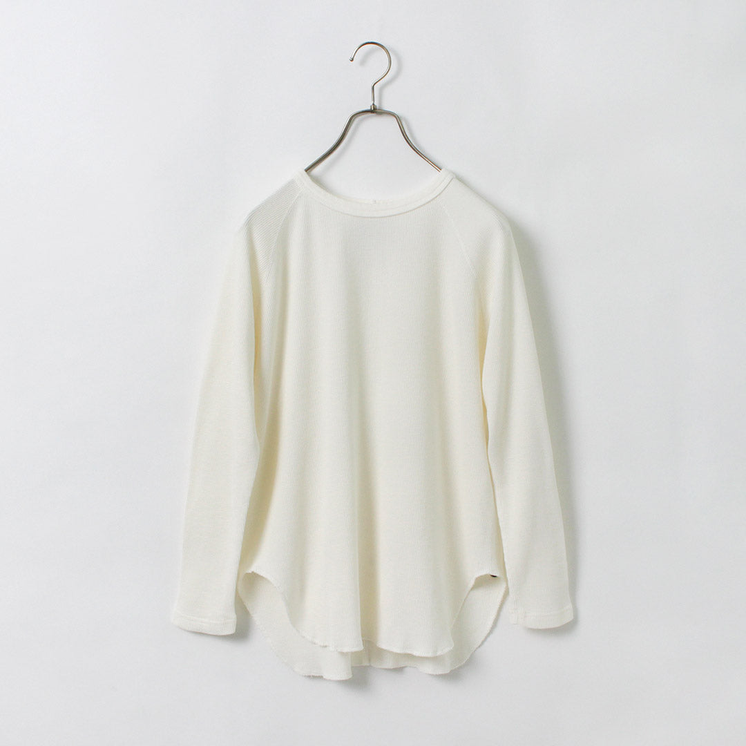 FNOR / Addictive Thermal Cut & Sew