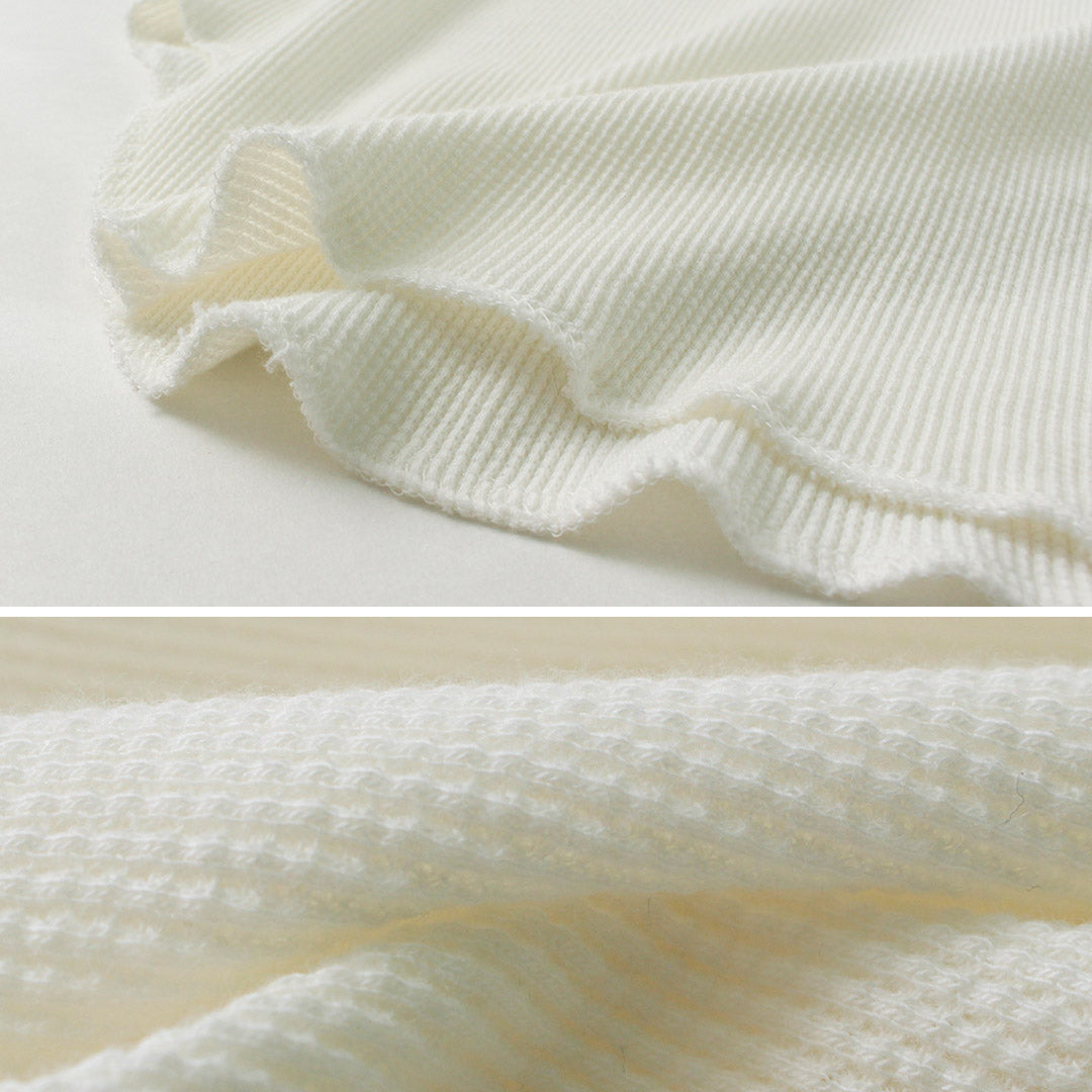 FNOR / Addictive Thermal Cut & Sew