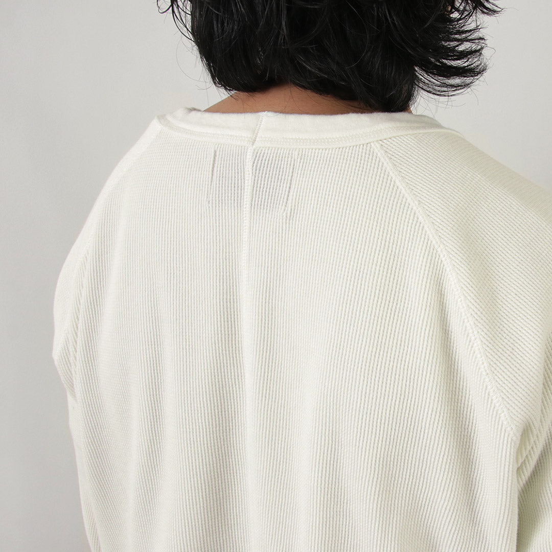 FNOR / Addictive Thermal Cut & Sew