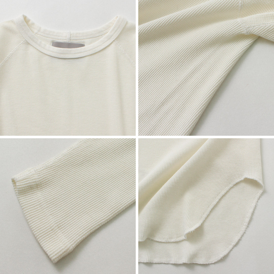 FNOR / Addictive Thermal Cut & Sew