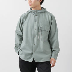 bluegray / L