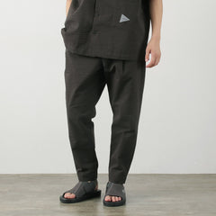 kaki / L