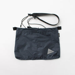 navy / F
