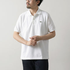 blanc / 4
