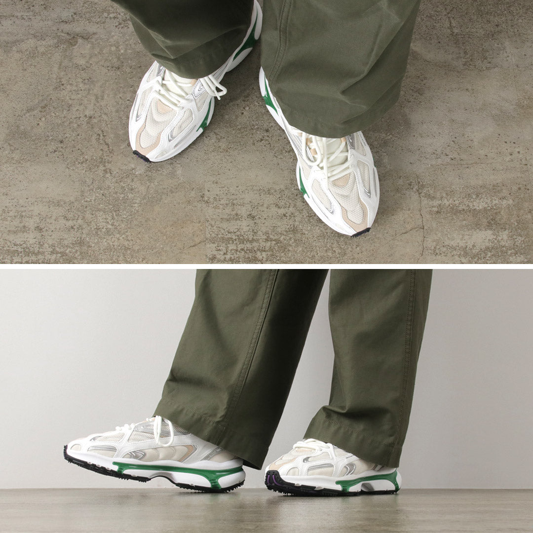 Lacoste / L003 2K24 124 1 SMA運動鞋