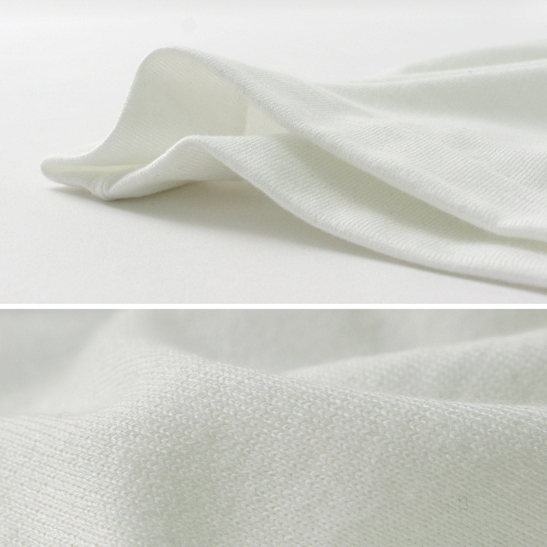 lacoste / Stripe T恤