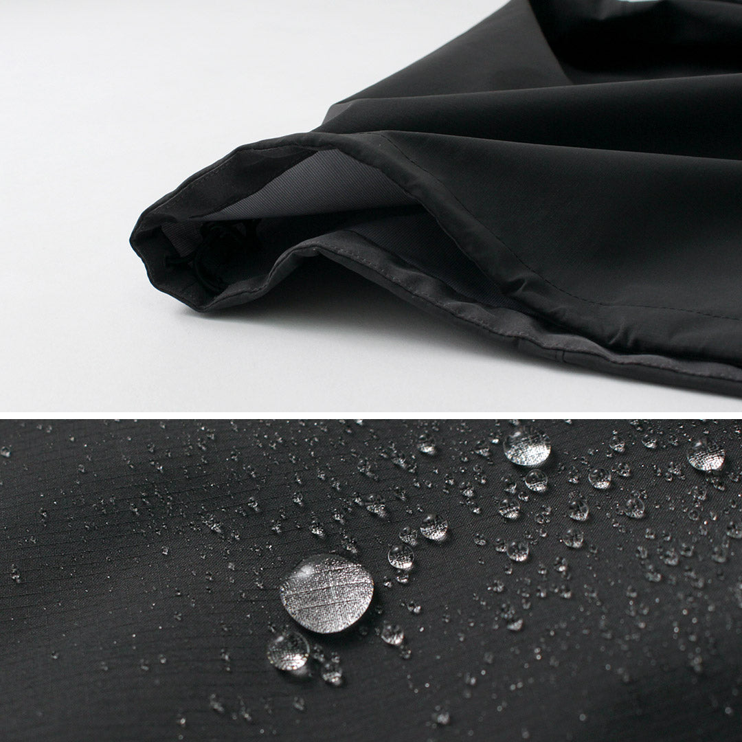 Chaqueta lateral FOXFIRE / Stream 2
