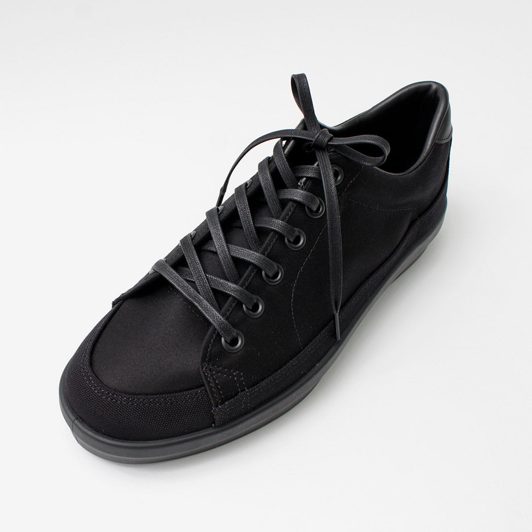MOONSTAR / 랠리 32B 스니커즈