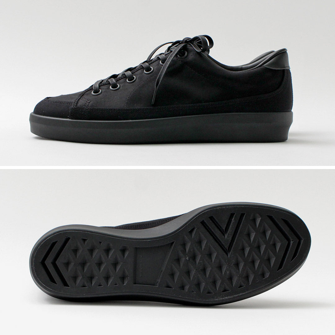 MOONSTAR / 랠리 32B 스니커즈