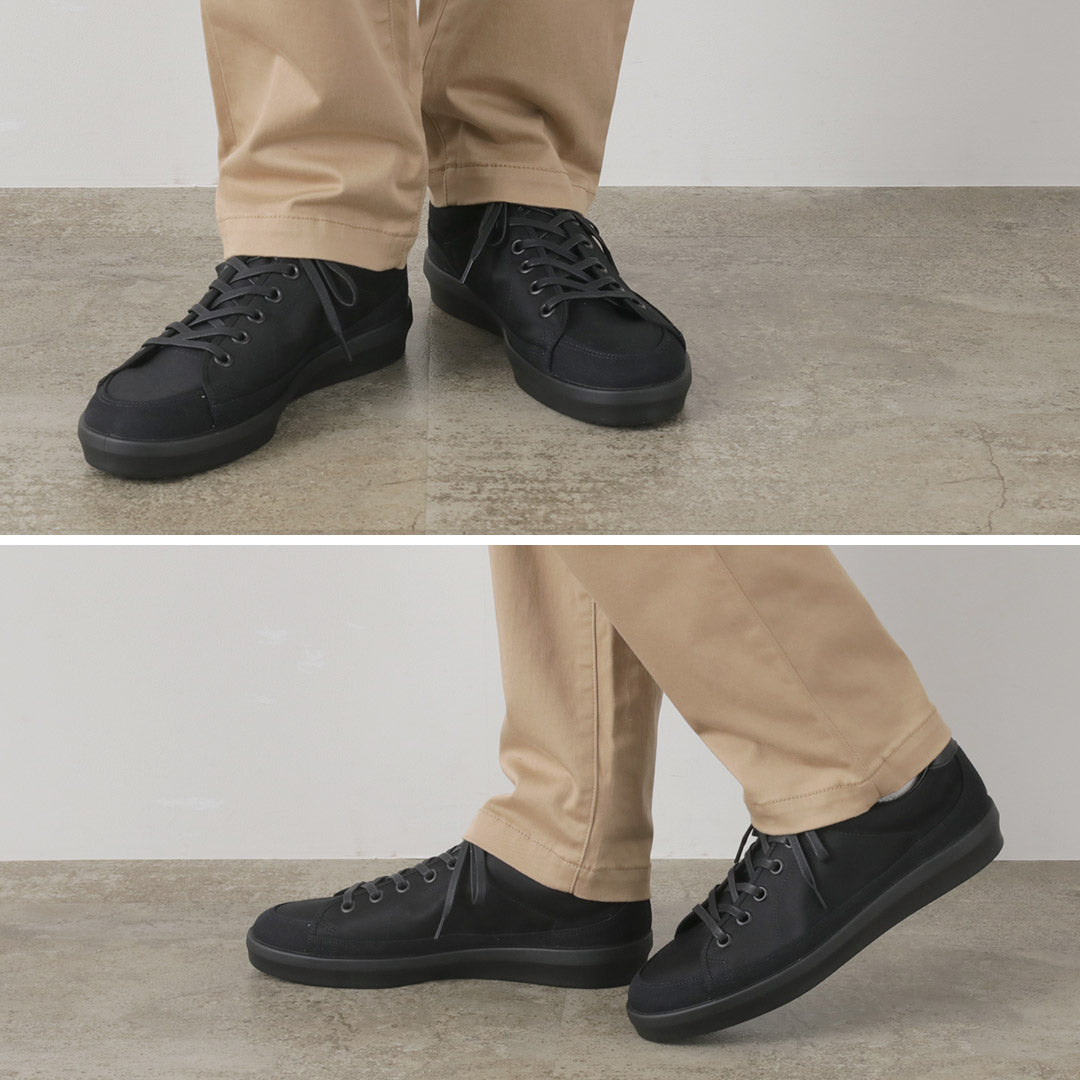 MOONSTAR / 랠리 32B 스니커즈