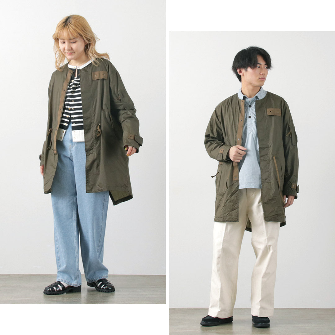 DIP/DZT / 2 層塗層