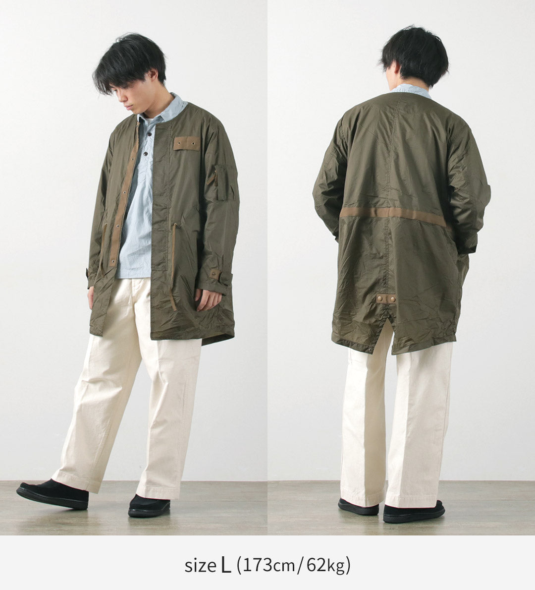 DIP/DZT / 2 層塗層