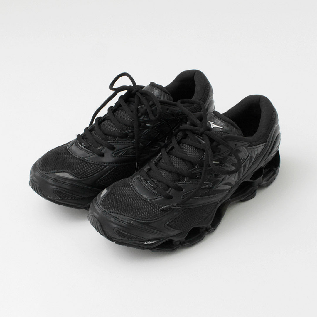 MIZUNO / WAVE PROPHECY LS 스니커즈