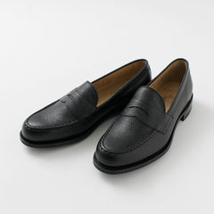 noir / Royaume-Uni6.5