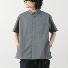 gris / L