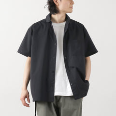 noir / L