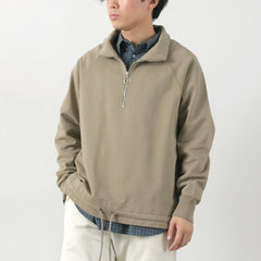 Beige-2 / 중