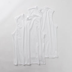 white / 5