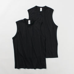 black / 5