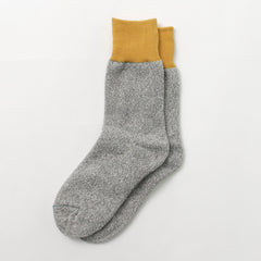 gris_yellow / METRO