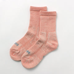 pink de lumière / M