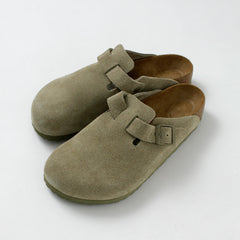 beige / UE39