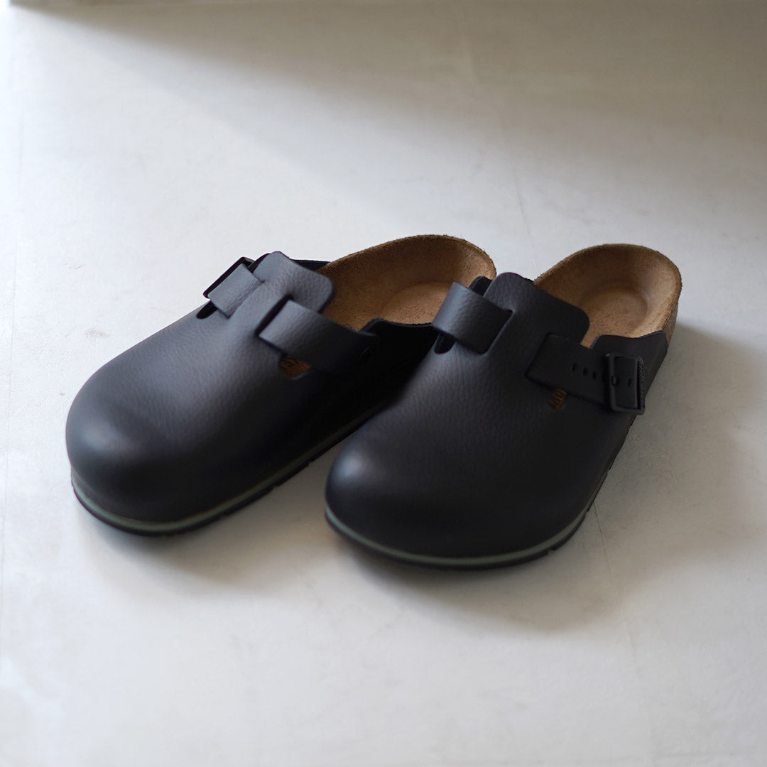 BIRKENSTOCK / Sandalias Boston Pro