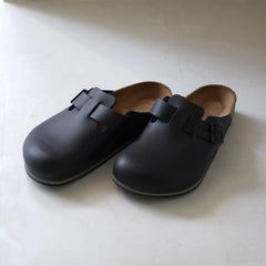 negro / UE39