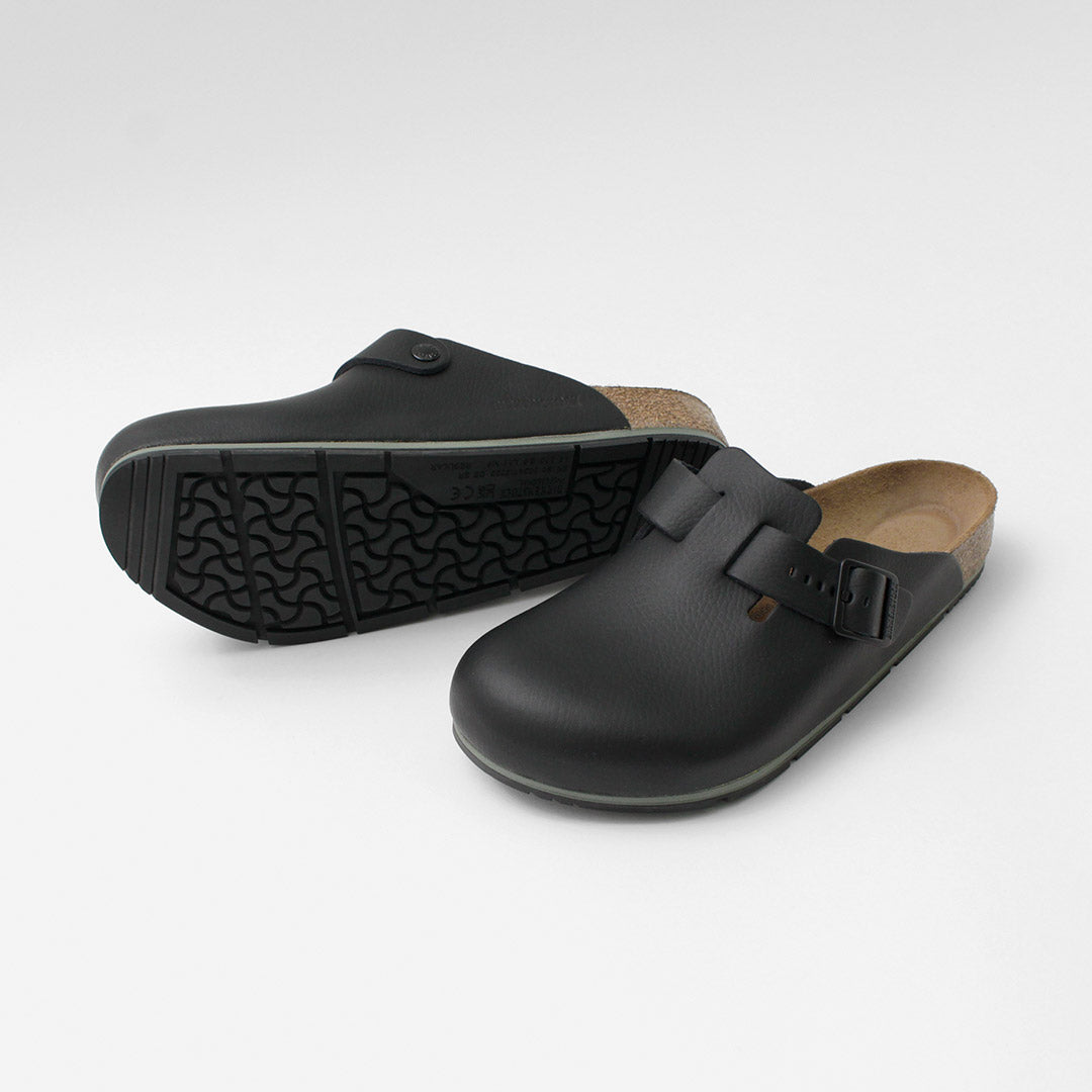 BIRKENSTOCK / Sandalias Boston Pro