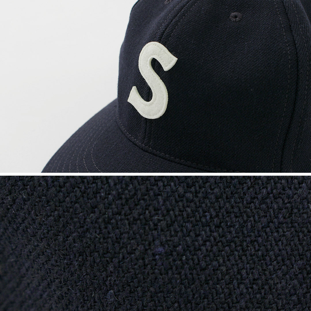 A.G.Spalding & Bros / Baseball Cap